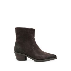 Ash Brown Shoes Women